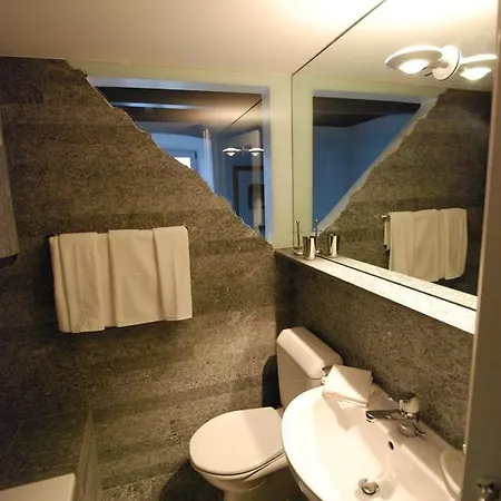 Casa Giacomo Apartment *